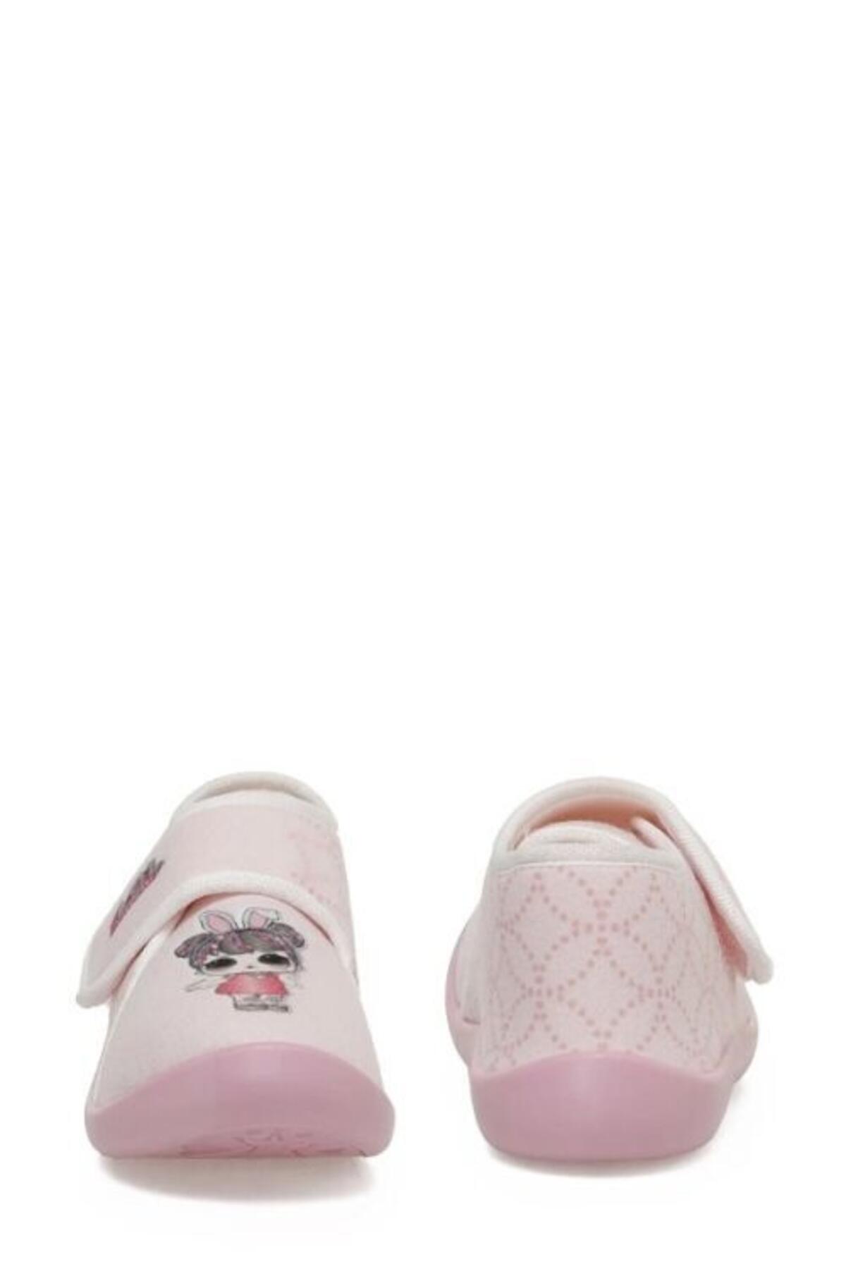 Lol Soniay 101437271 Pembe