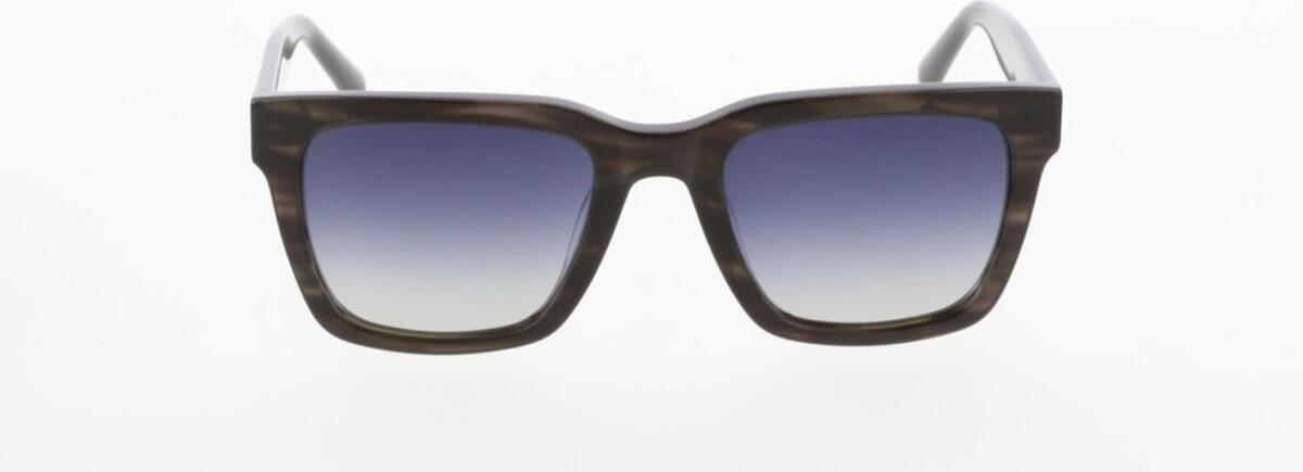 Mustang Gözlük Erkek MU2495 03 55