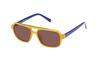 Guess Gözlük Çocuk GU9237 44E