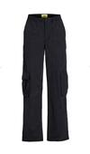 Jjxx Pantolon 12241089 Siyah