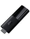 Xiaomi Mi Tv Stick MDZ-24-AA