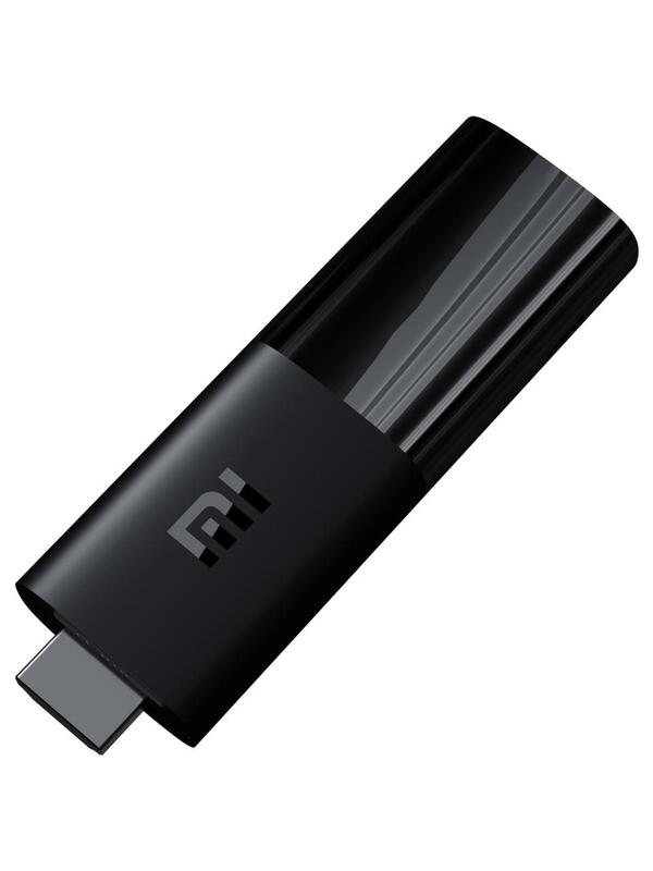 Xiaomi Mi Tv Stick MDZ-24-AA