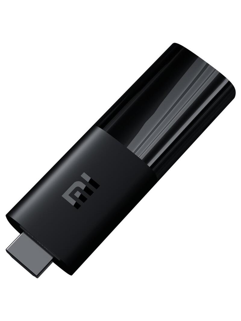 Xiaomi Mi Tv Stick MDZ-24-AA