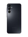 Samsung Cep Telefonu Galaxy A16 4/128Gb Black