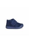 Vicco Bebe Panduf Color 959.B19K.446 Lacivert