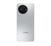 Casper Cep Telefonu Via A40 8/256Gb Gümüş