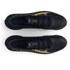 Under Armour Ua Jet '23 3026634-001 Siyah