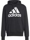 Adidas M Bl Ft Hd Ic9363 Siyah