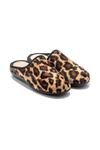 Twigy Boswana AA0052 Leopar 36/41