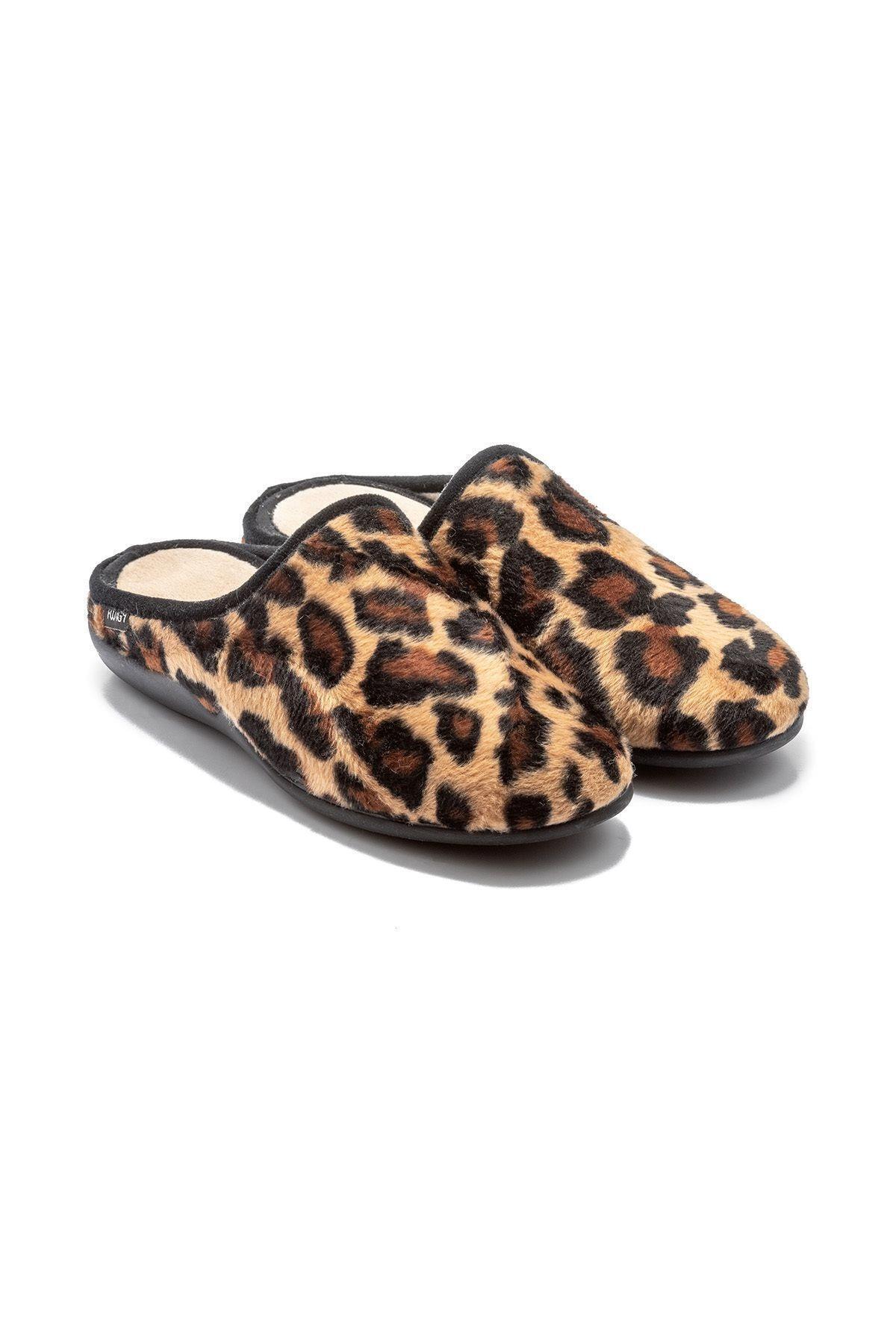 Twigy Boswana AA0052 Leopar 36/41