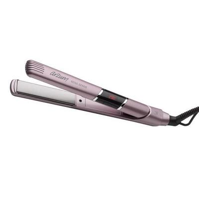 Arzum Saç Düzleştirici Rosa Sense Ar5051 Dreamline (Dy)