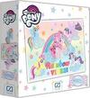 Ca Games Puzzle 60 Parça My Little Pony CA60-5098