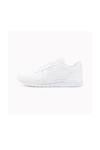 Puma St Runner V3 L 384855_20 Beyaz