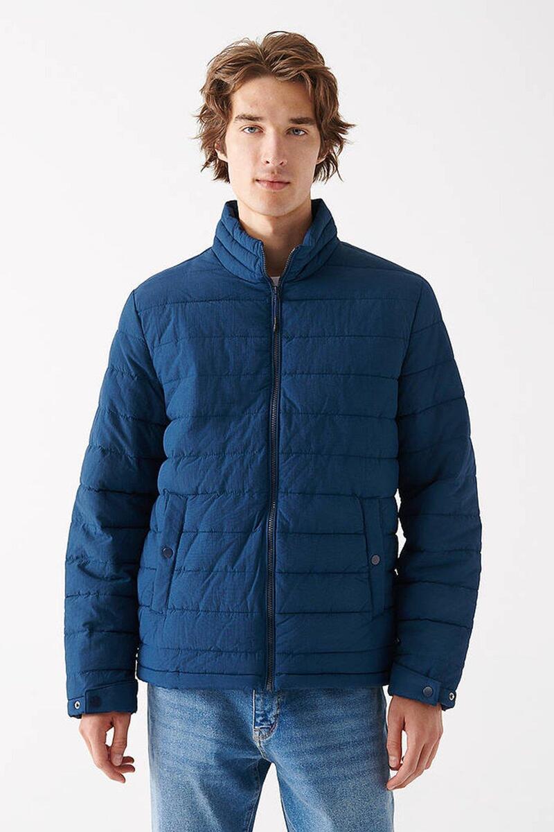 Mavi Mont M0110039-70720 Koyu Lacivert