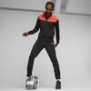 Puma Vitoria Tt 107484_01 Siyah