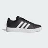 Adidas Grand Court Base 2,0 GW9262 Siyah