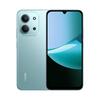 Xiaomi Cep Telefonu Redmi 15C 6/128GB Mint Green