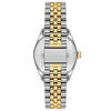 Milano X Change Saat Kadın MXL44000