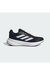 Adidas Response W Ig1412