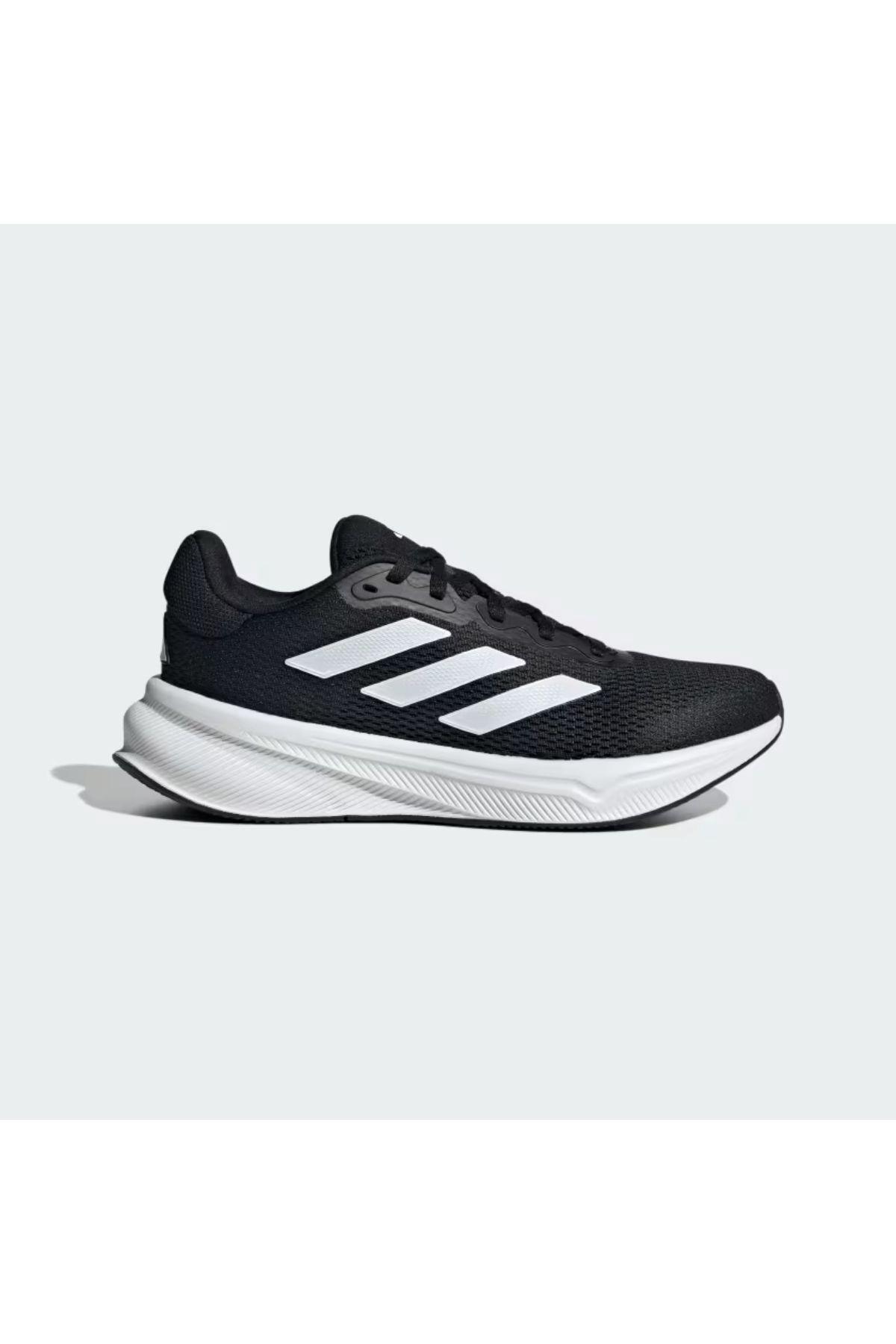 Adidas Response W Ig1412