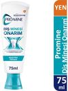 Sensodyne Diş Macunu Promine Onarım Ekstra Ferah 75Ml