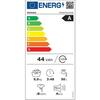 Samsung Çamaşır Makinesi WW90CGC04DAEAH 9 KG 1400 Devir