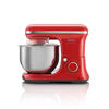 Arzum Mikser Crust Mix Lite  Stand AR1189-03 Kırmızı