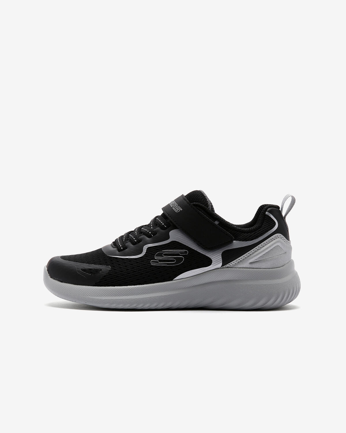 Skechers Bounder 2.0 Ccor 403902 Gri