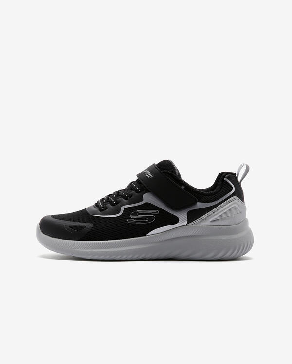 Skechers Bounder 2.0 Ccor 403902 Gri
