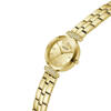 Guess Saat Kadın GUGW0762L2