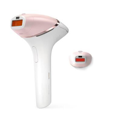 Philips Lazer Epilasyon Lumea Brı950/00