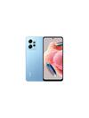 Xiaomi Cep Telefonu Redmi Note 12 8/128Gb Onyx Gray