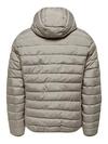 Only&Sons Mont 22025506 Haki