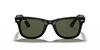 Ray-Ban Gözlük Unisex 0RB4340 601 50