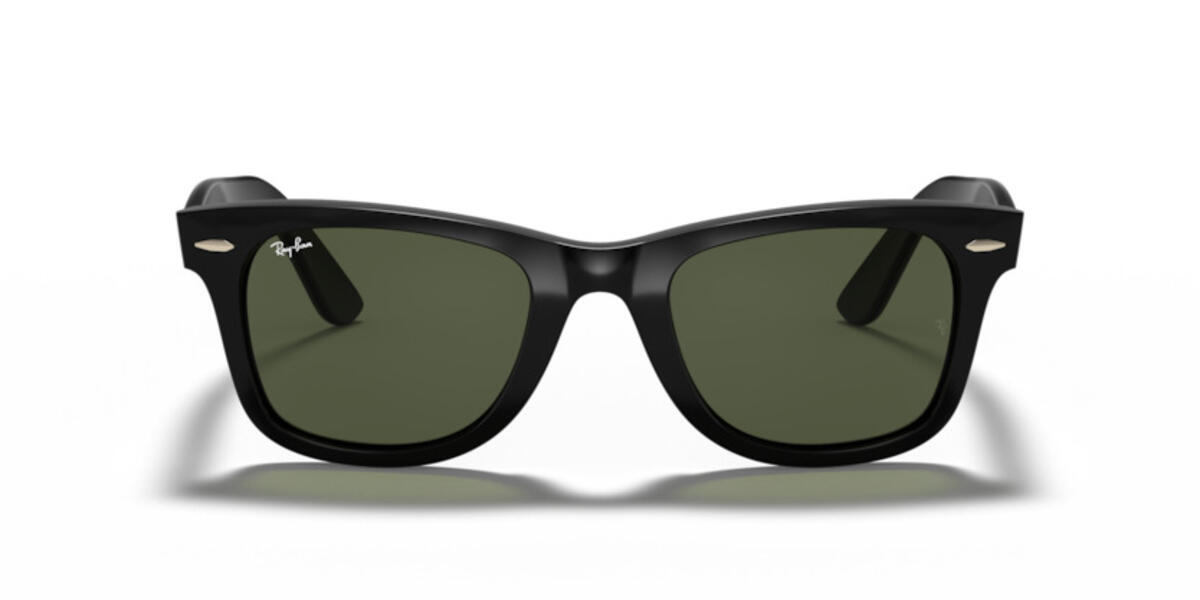 Ray-Ban Gözlük Unisex 0RB4340 601 50