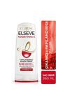 Elseve Saç Kremi Komple Onarıcı 360Ml
