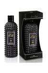 Eti Butik Kolonya (Black) Cam Şişe Kutulu 300Ml 501