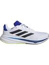 Adidas Response Super M JI4628 Beyaz