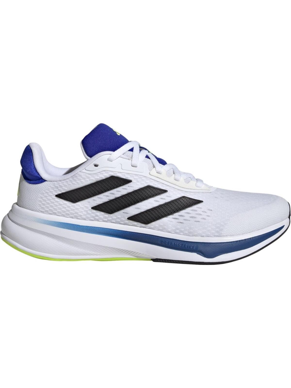 Adidas Response Super M JI4628 Beyaz
