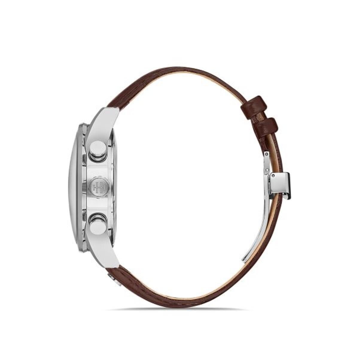 Hislon Saat Erkek DT114S-05KS