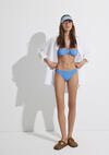 Mavi Bikini Alt M1913223-70772 Mavi