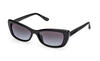 Guess Gözlük Kadın GU00156 01B 55-16-140