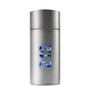 Carolina Herrera Erkek Parfüm 212 Edt 100Ml