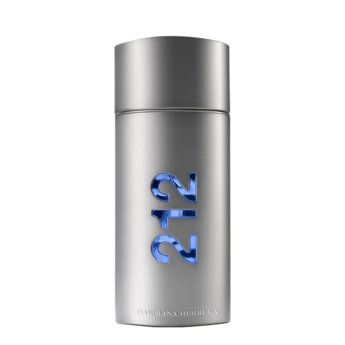 Carolina Herrera Erkek Parfüm 212 Edt 100Ml