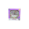 Ceren Toy Bileklik CTOY-UT7007A13