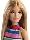 Barbie Bebek Ve Muhteşem Aksesuarları MTL-FVJ42