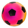 Sun Futbol-Basketbol Topu 5 Inc SUN-S00002560