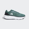 Adidas Cloudfoam Go Shoes Id4042 Yeşil