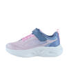 Skechers Sola Glow 2.0 303729L Gypk