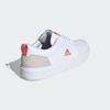 Adidas Park St Id5580 Beyaz
